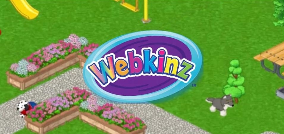 �Ϲ�NG����(�й�)�ٷ���վ