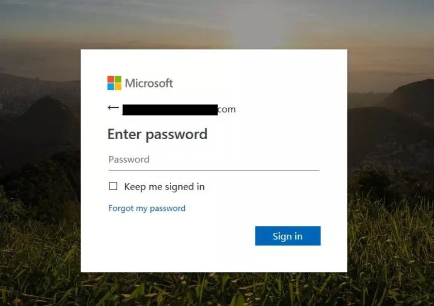 �Ϲ�NG����(�й�)�ٷ���վ