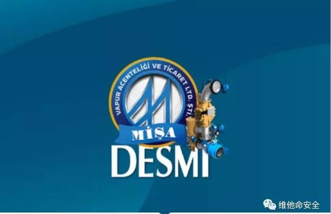 �Ϲ�NG����(�й�)�ٷ���վ