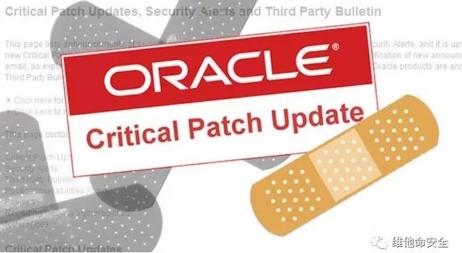 �Ϲ�NG����(�й�)�ٷ���վ