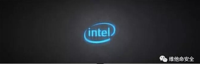 �Ϲ�NG����(�й�)�ٷ���վ