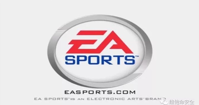 �Ϲ�NG����(�й�)�ٷ���վ