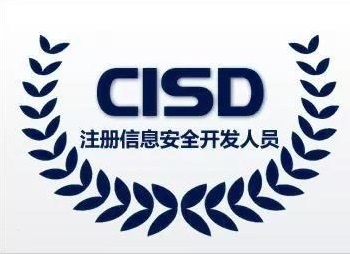 �Ϲ�NG����(�й�)�ٷ���վ