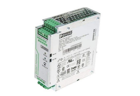 �Ϲ�NG����(�й�)�ٷ���վ