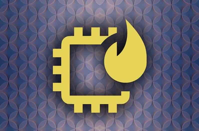 �Ϲ�NG����(�й�)�ٷ���վ