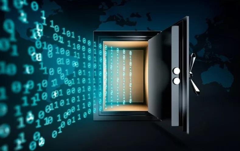 �Ϲ�NG����(�й�)�ٷ���վ