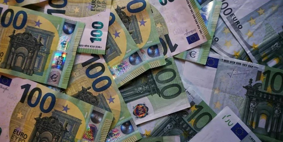 �Ϲ�NG����(�й�)�ٷ���վ