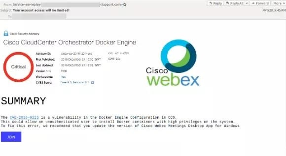 �Ϲ�NG����(�й�)�ٷ���վ