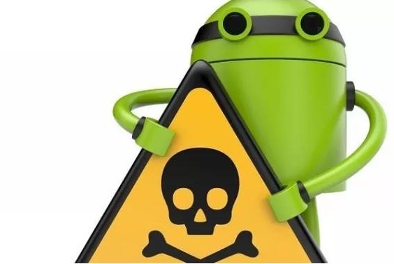 �Ϲ�NG����(�й�)�ٷ���վ