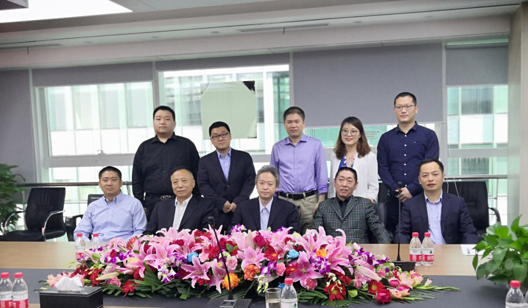 �Ϲ�NG����(�й�)�ٷ���վ