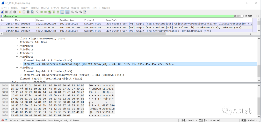 �Ϲ�NG����(�й�)�ٷ���վ
