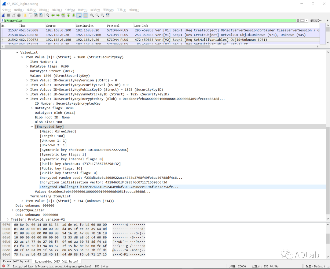 �Ϲ�NG����(�й�)�ٷ���վ