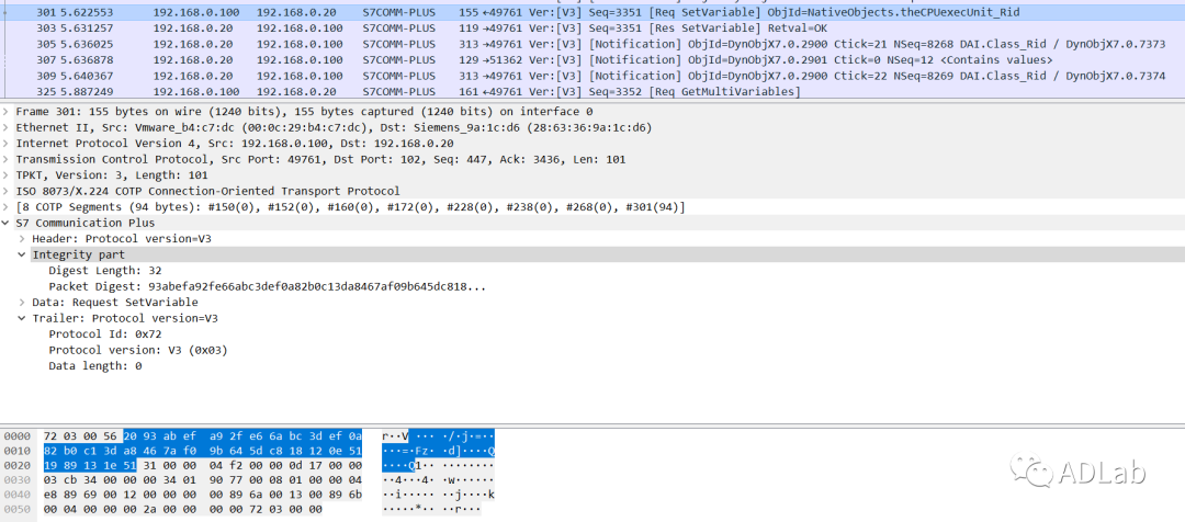 �Ϲ�NG����(�й�)�ٷ���վ
