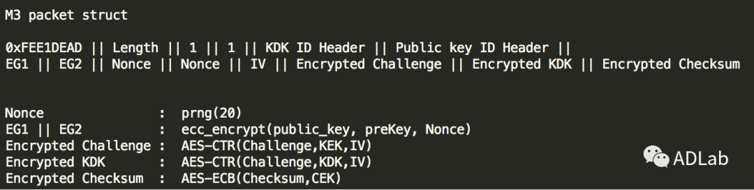 �Ϲ�NG����(�й�)�ٷ���վ