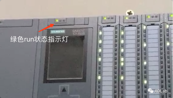 �Ϲ�NG����(�й�)�ٷ���վ