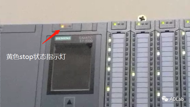 �Ϲ�NG����(�й�)�ٷ���վ