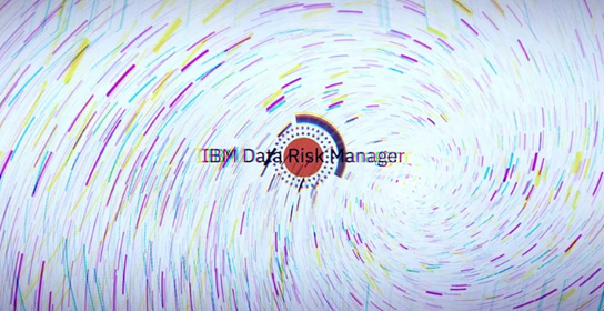 �Ϲ�NG����(�й�)�ٷ���վ