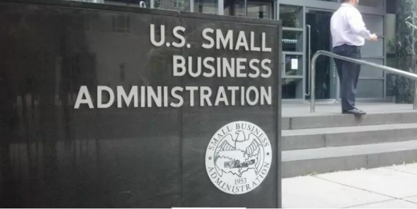 �Ϲ�NG����(�й�)�ٷ���վ