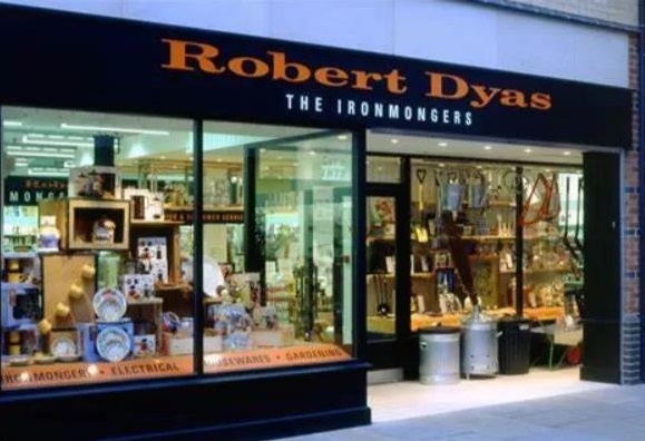 �Ϲ�NG����(�й�)�ٷ���վ