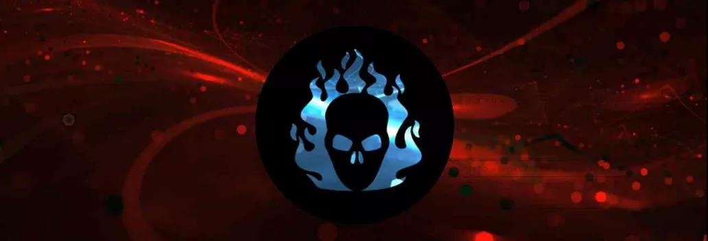 �Ϲ�NG����(�й�)�ٷ���վ