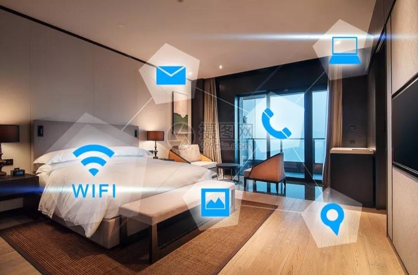 �Ϲ�NG����(�й�)�ٷ���վ