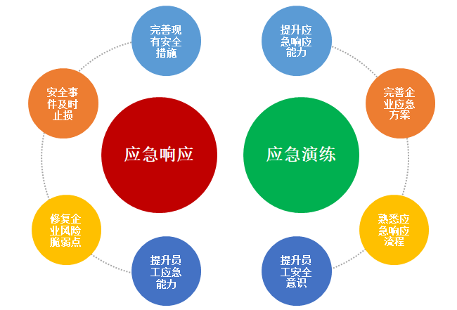 �Ϲ�NG����(�й�)�ٷ���վ