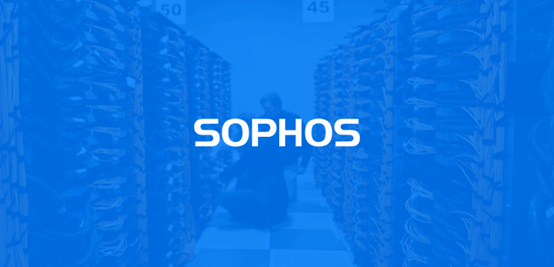 �Ϲ�NG����(�й�)�ٷ���վ