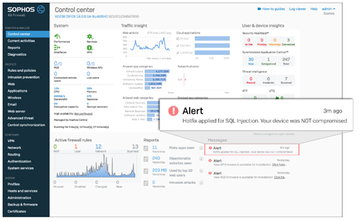 �Ϲ�NG����(�й�)�ٷ���վ