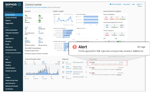 �Ϲ�NG����(�й�)�ٷ���վ