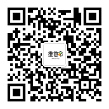 �Ϲ�NG����(�й�)�ٷ���վ