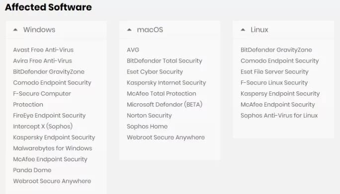 �Ϲ�NG����(�й�)�ٷ���վ