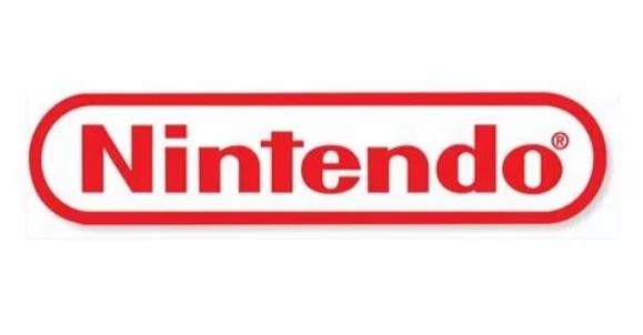 �Ϲ�NG����(�й�)�ٷ���վ