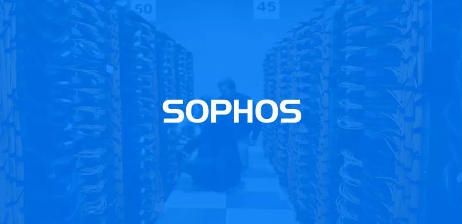 �Ϲ�NG����(�й�)�ٷ���վ