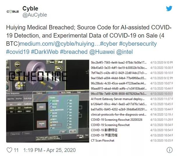 �Ϲ�NG����(�й�)�ٷ���վ