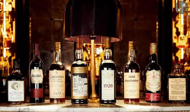 �Ϲ�NG����(�й�)�ٷ���վ