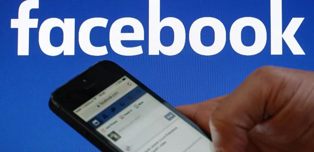 �Ϲ�NG����(�й�)�ٷ���վ