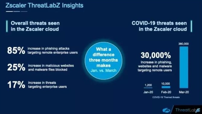 �Ϲ�NG����(�й�)�ٷ���վ