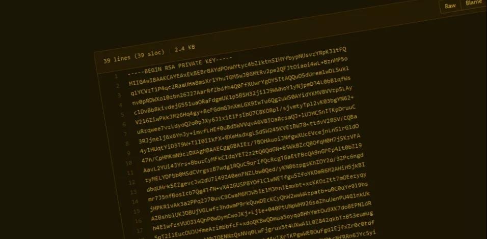 �Ϲ�NG����(�й�)�ٷ���վ