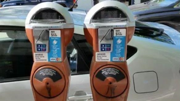 �Ϲ�NG����(�й�)�ٷ���վ