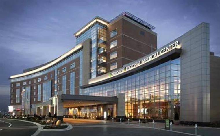 �Ϲ�NG����(�й�)�ٷ���վ