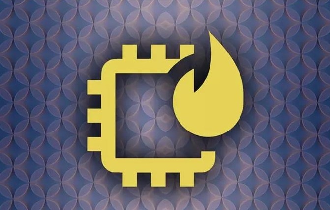 �Ϲ�NG����(�й�)�ٷ���վ