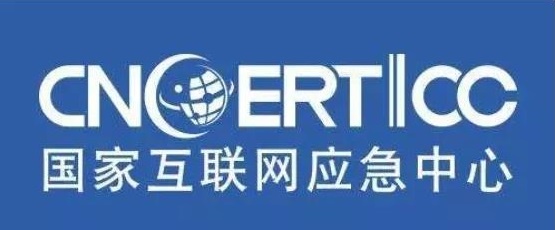 �Ϲ�NG����(�й�)�ٷ���վ