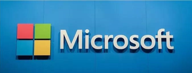 �Ϲ�NG����(�й�)�ٷ���վ