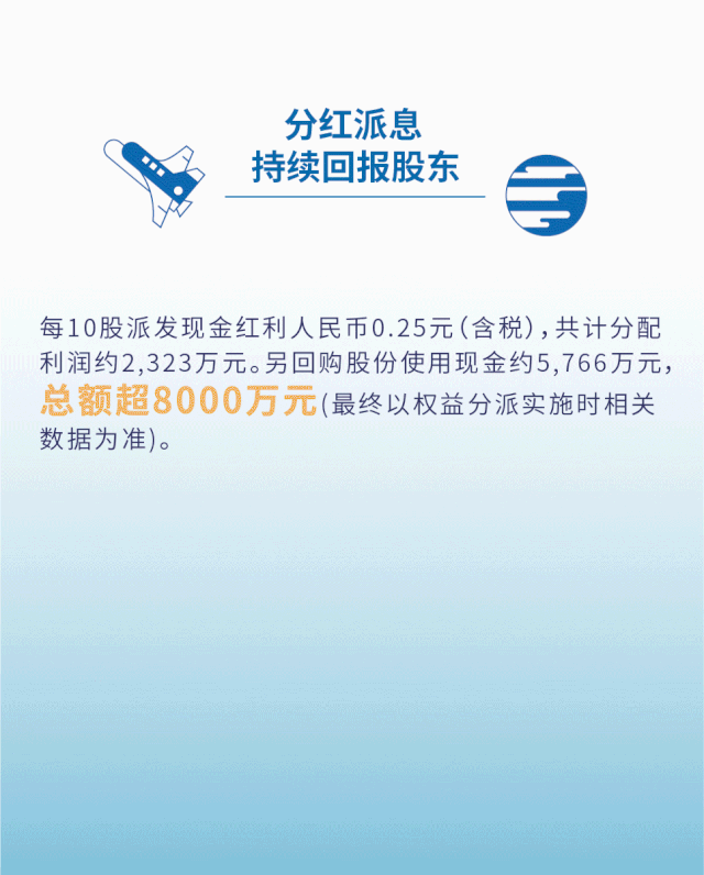 �Ϲ�NG����(�й�)�ٷ���վ