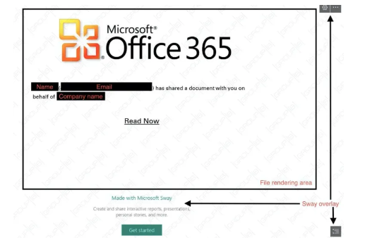 �Ϲ�NG����(�й�)�ٷ���վ