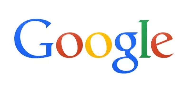 �Ϲ�NG����(�й�)�ٷ���վ