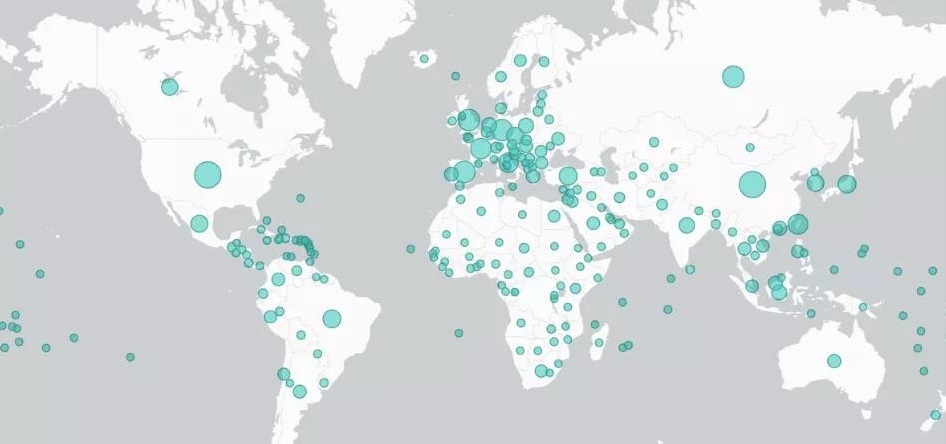 �Ϲ�NG����(�й�)�ٷ���վ