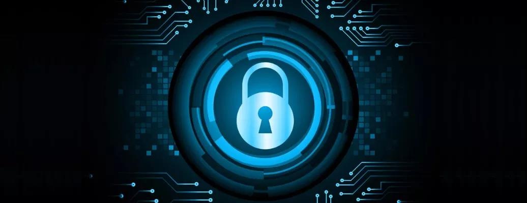 �Ϲ�NG����(�й�)�ٷ���վ