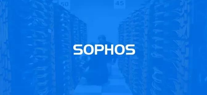 �Ϲ�NG����(�й�)�ٷ���վ